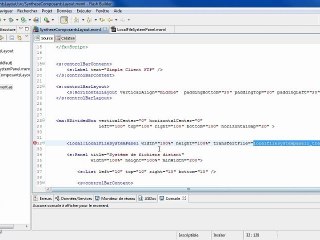 Adobe Flex 4 : Utiliser la balise MetaData
