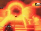 Gears of War 3 - DLC - Fenix Rising Gameplay Trailer