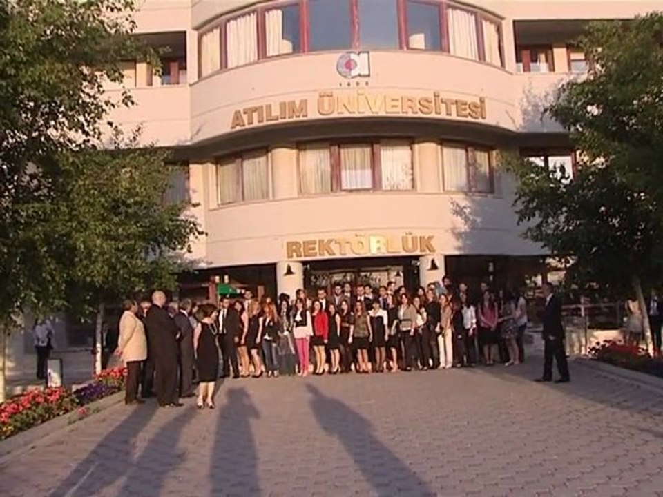 İz Bırakan 50 Öğrenci 2011 4