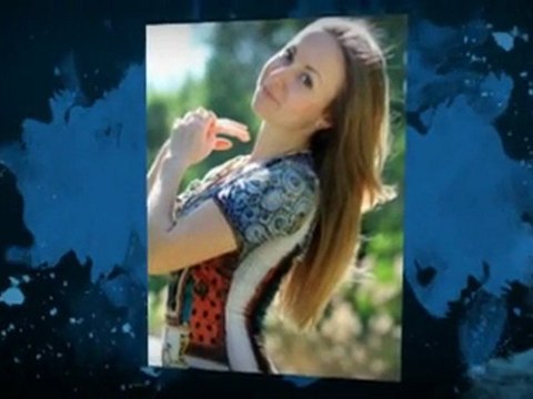 All About Signs Of Kidney Failure