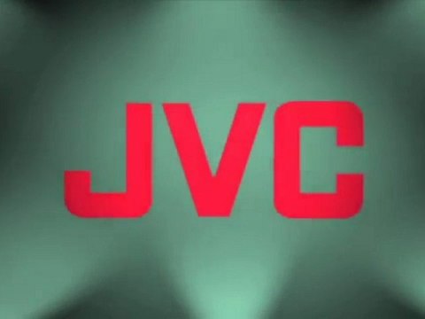 JVC Announces Camcorders with Wi-Fi at CES 2012