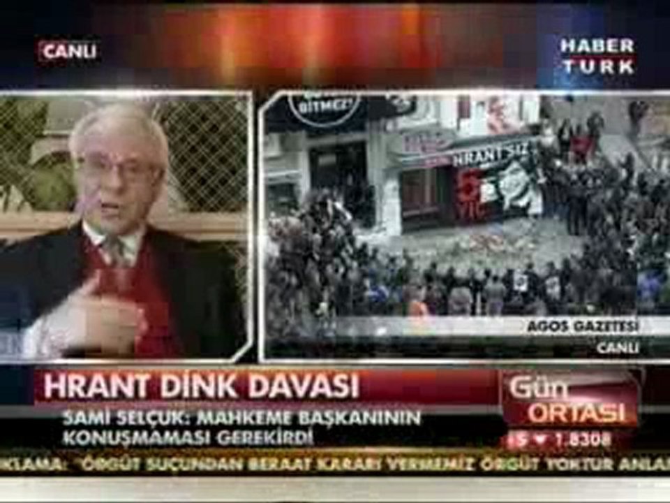 selcuk_dink_yorumu