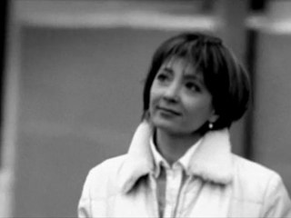 Støtteorganisasjon Oslo MA Rusfri Trafikk og Livsstil