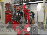Auto Garages Utrecht Garage Wielingenplein BV