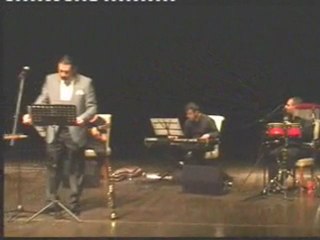 İLTER BURAK KALAY SOLOSU 2012 1