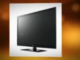LG 37LV3500 37-Inch 1080p 60 Hz LED HDTV Sale | LG 37LV3500 37-Inch LED HDTV Unboxing