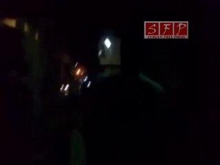 القامشلي عامودا يا بشار ريح حالك الاعدام بانتظارك 8-8-2011