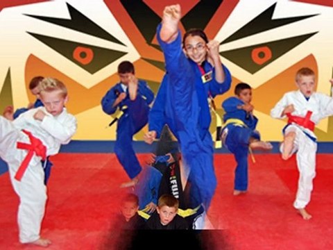 Mixed Martial Arts Mesa Call 480-357-2299 tigerslairaz.com