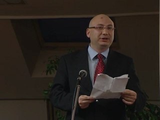 İz Bırakan 50 Öğrenci 2011 2