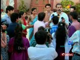 Havan [ Episode 84] - 19th January 2012 Video Watch Online