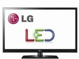 LG 37LV3500 37-Inch 1080p 60 Hz LED HDTV Review | Best Price LG 37LV3500 37-Inch LED HDTV