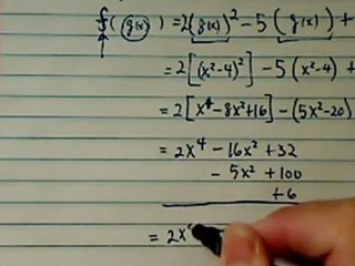 Good Tuition Centre In Singapore