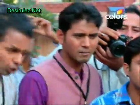 Hawan 19th January 2012 PART-1