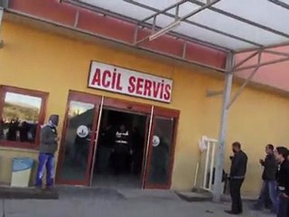 Şanlıurfa Töre Cinayeti Faili 10 yıl sonra yakalandı