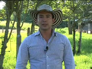 2_GANADERIA Y CENTRAL GENETICA BOGA 1 Enero 19 de 2012