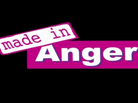 Made in Angers: 114 entreprises s'ouvrent en grand