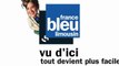 Clip publicitaire France Bleu Limousin 2012
