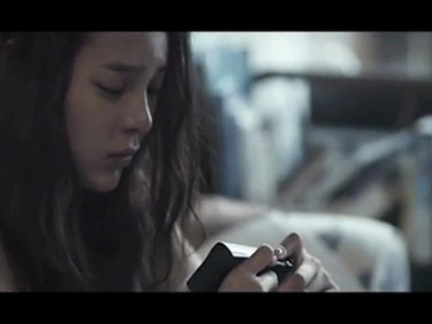 [MV] Park Hyo Shin- The Gift [kenhnghenhac.com]
