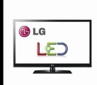 LG 37LV3500 37-Inch 1080p 60 Hz LED HDTV Unboxing | Best Buy LG 37LV3500 37-Inch LED HDTV