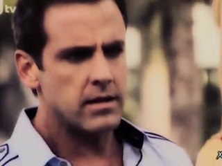 Sofia y Antonio - Rendirme en tu amor / Perro amor /