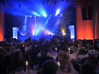 Hotell Lillehammer Radisson Blu Lillehammer Hotel