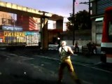 Max Payne 3, Diseño y Tecnología  (PC)