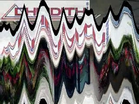 IMÓVEL COMERCIAL VENDE-ALUGA (11-3232.1250)