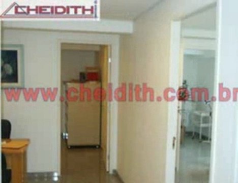 IMÓVEL COMERCIAL VENDE-ALUGA PAULISTA (11-3232.1250)