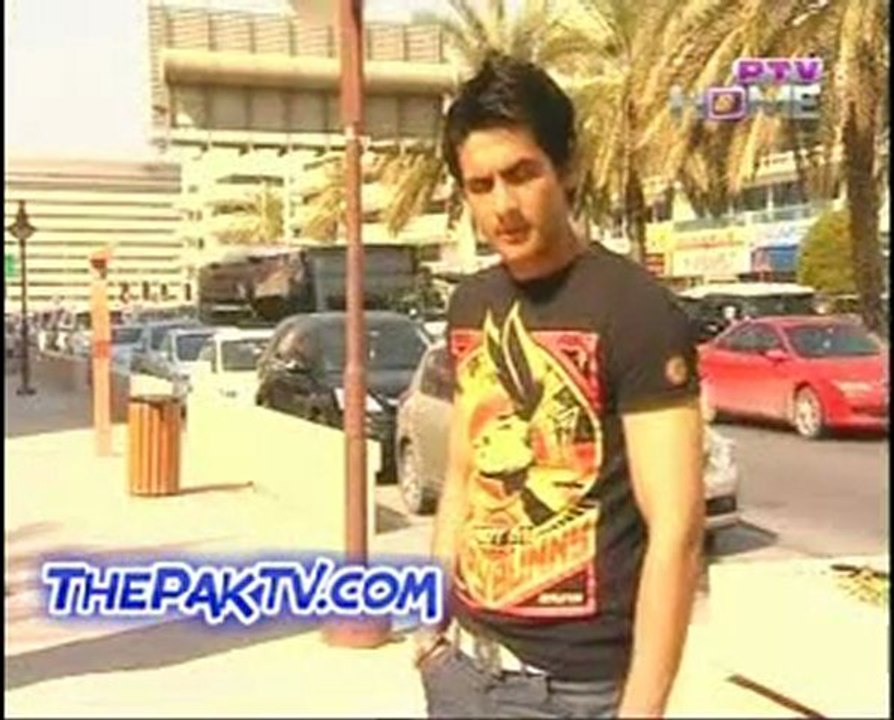 Anushka by PTV Home Episode 2 By Ptv Home -Prt 2