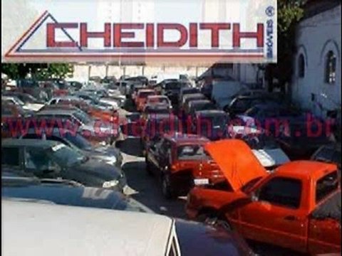 GALPÃO E ARMAZÉM PARA VENDER E ALUGAR (11-3232.1250)