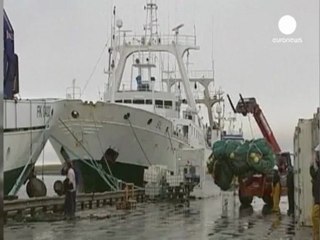 El petróleo de las Malvinas reaviva la tensión entre...
