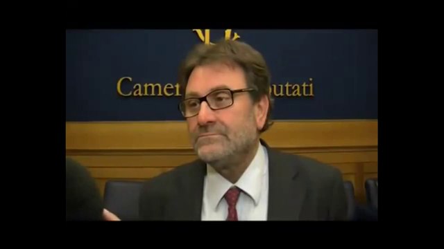 Meta - Sul Beauty Contest si passa dalle intenzioni ai fatti