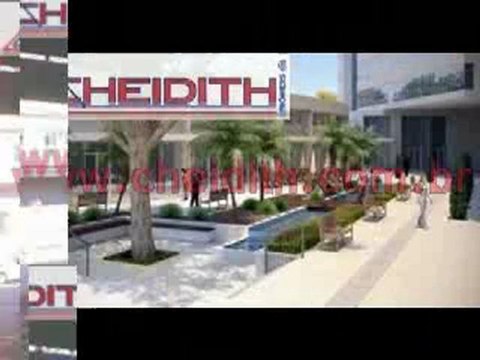 GALPÃO E PRÉDIO PARA ALUGAR MOOCA E PARÍ (11-3232.1250)