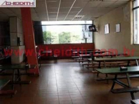 GALPÃO EM CARAPICUÍBA ALUGA (11-3232.1250)