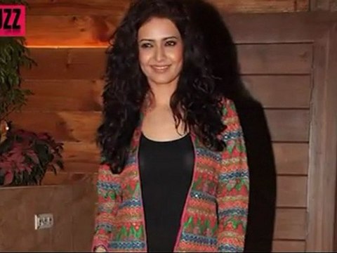 Deepshikha and Kaishav's Sangeet Ceremony