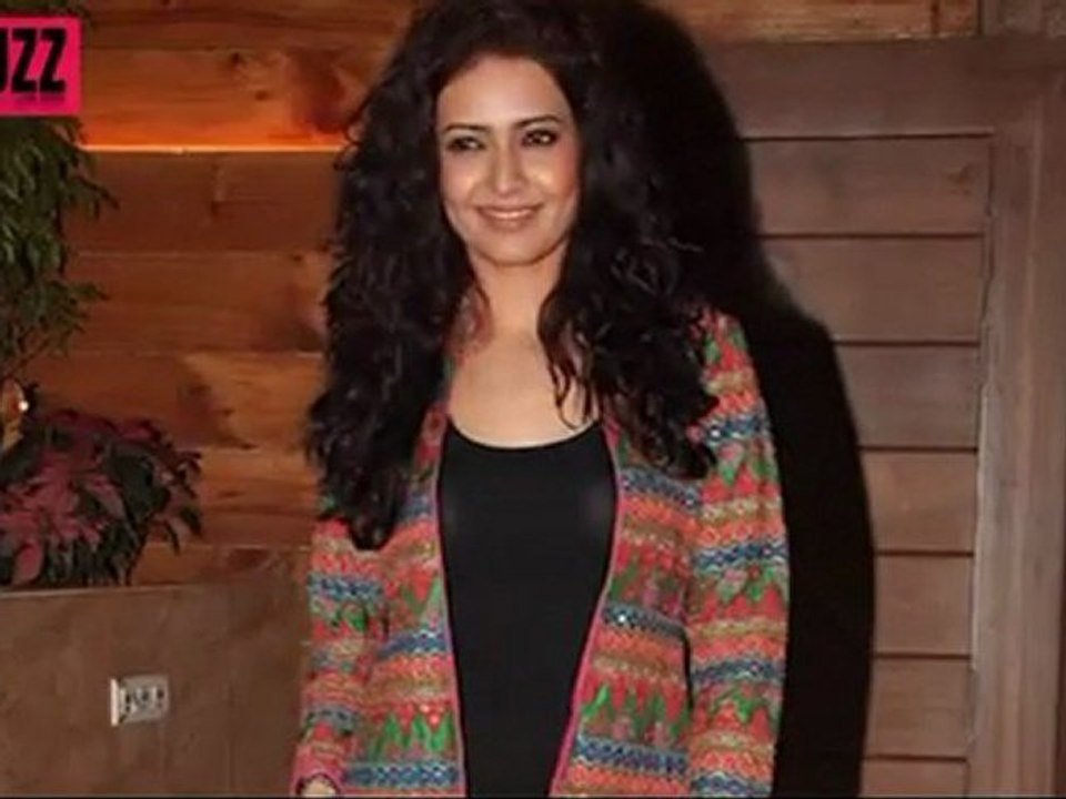 Deepshikha and Kaishav's Sangeet Ceremony