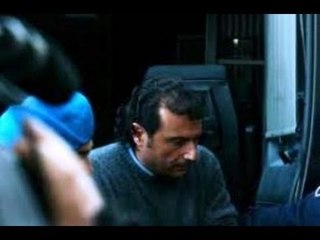 Meta di Sorrento (SA) - Il Comandante Schettino torna a casa ai domiciliari