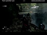 Assassin's Creed Revelations TÜRKÇE 16. BÖLÜM (Sequence 3 / Memory 5-6-7) (acturkce.com)