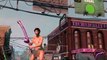 Saints Row The Third - The Weapons of Saints Row