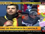 Miting de Protest in Bucuresti - 19.Ian.2012 (6)
