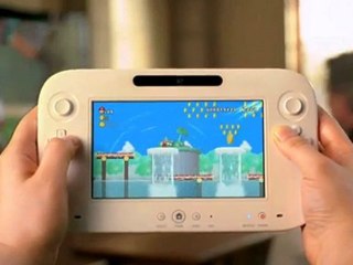 Ken Levine Interview "Wii U is Cool"