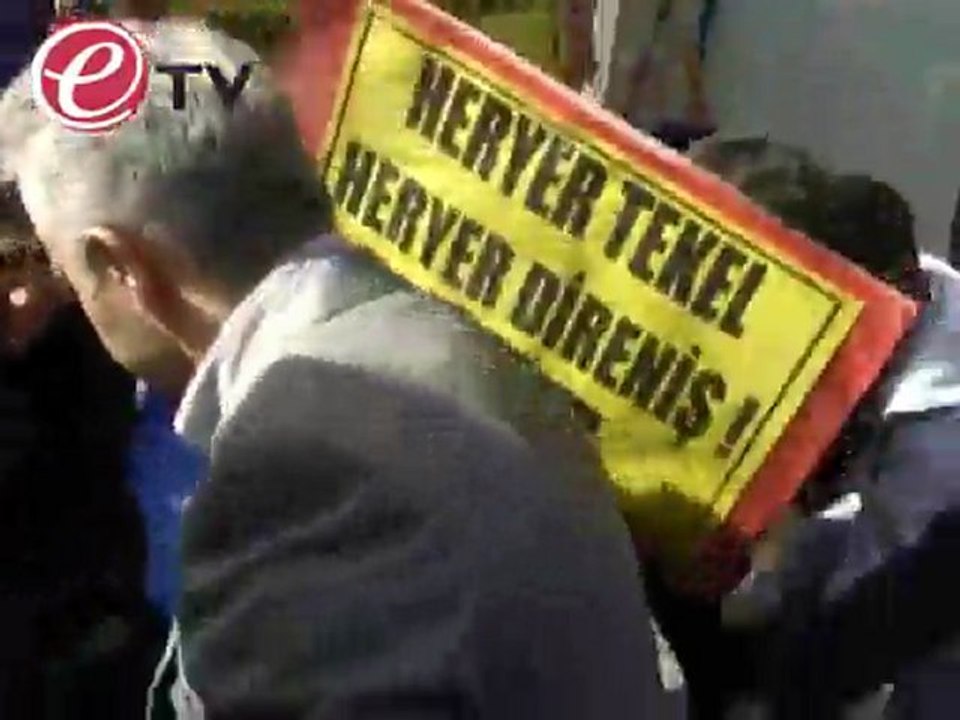 esp_tekel_icincadir_taksim