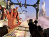 BioShock Infinite - Ken Levine on next-gen consoles