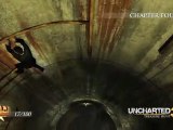 Uncharted 3: Drake's Deception Treasure Hunting Guide - Part 1