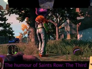 GTA 5: Five Things We Want To See