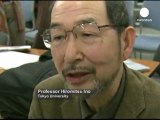 Japon: les projets nucléaires contestés par la population