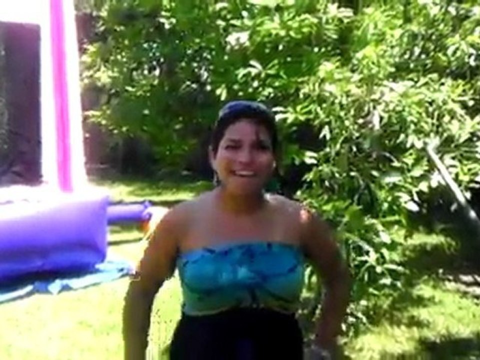 www.partyrentals-miami-broward.com