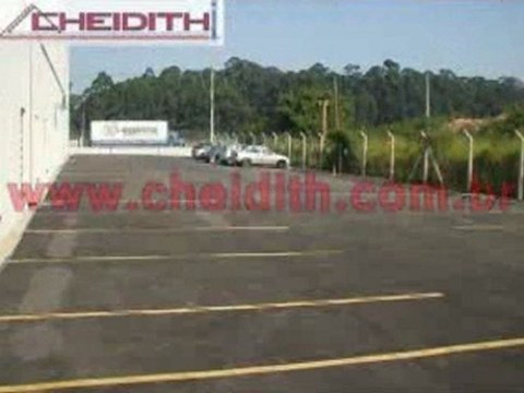 GALPÃO EM CARAPICUÍBA-RODOANEL ALUGA (11-3232.1250)