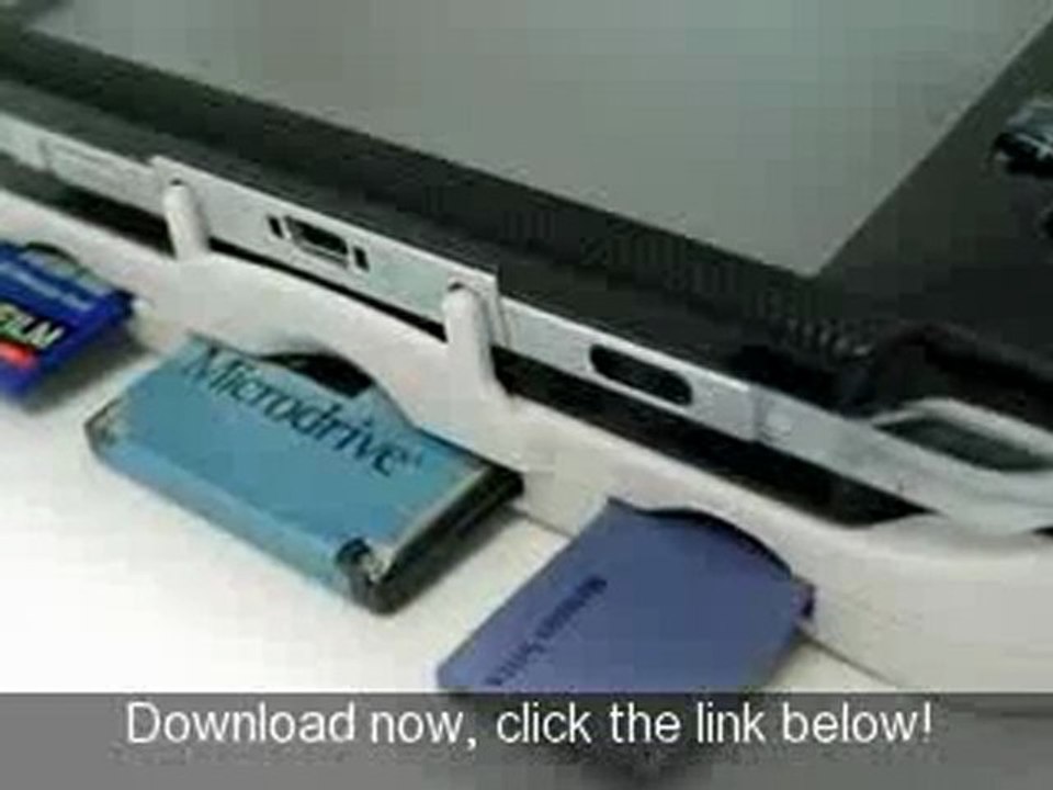 Game Copy Wizard Free Download