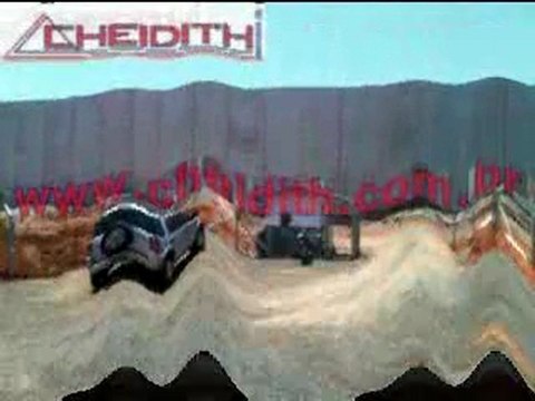 GALPÃO INDAIATUBA PARA ALUGAR-VENDER (11-3232.1250)